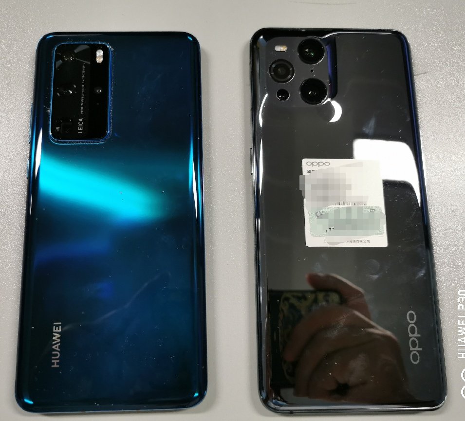 高須正和 Nt深圳コミュニティ Takasu Nt Shenzhen お 二台持ちやめます 僕もmix Foldが普通に出荷されるなら Mate 40から乗り換えて使ってみたい