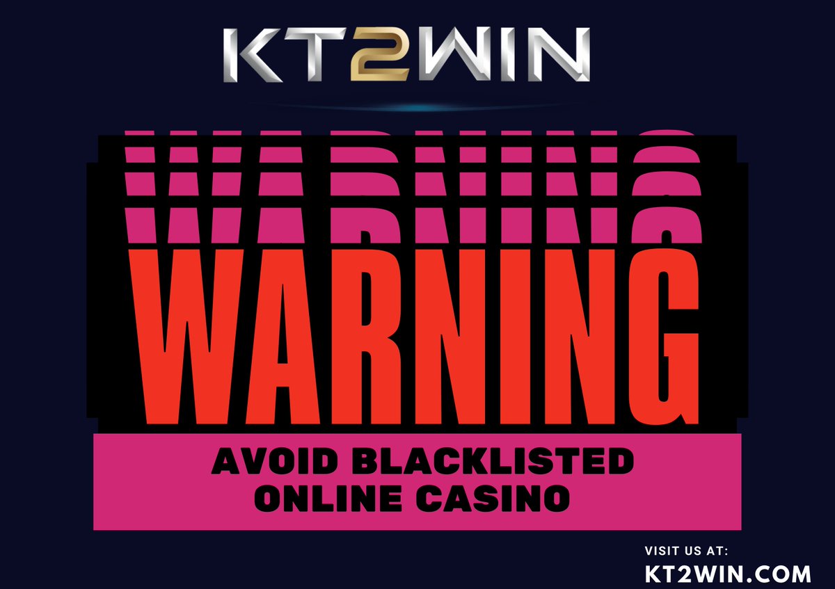 Casino Casino