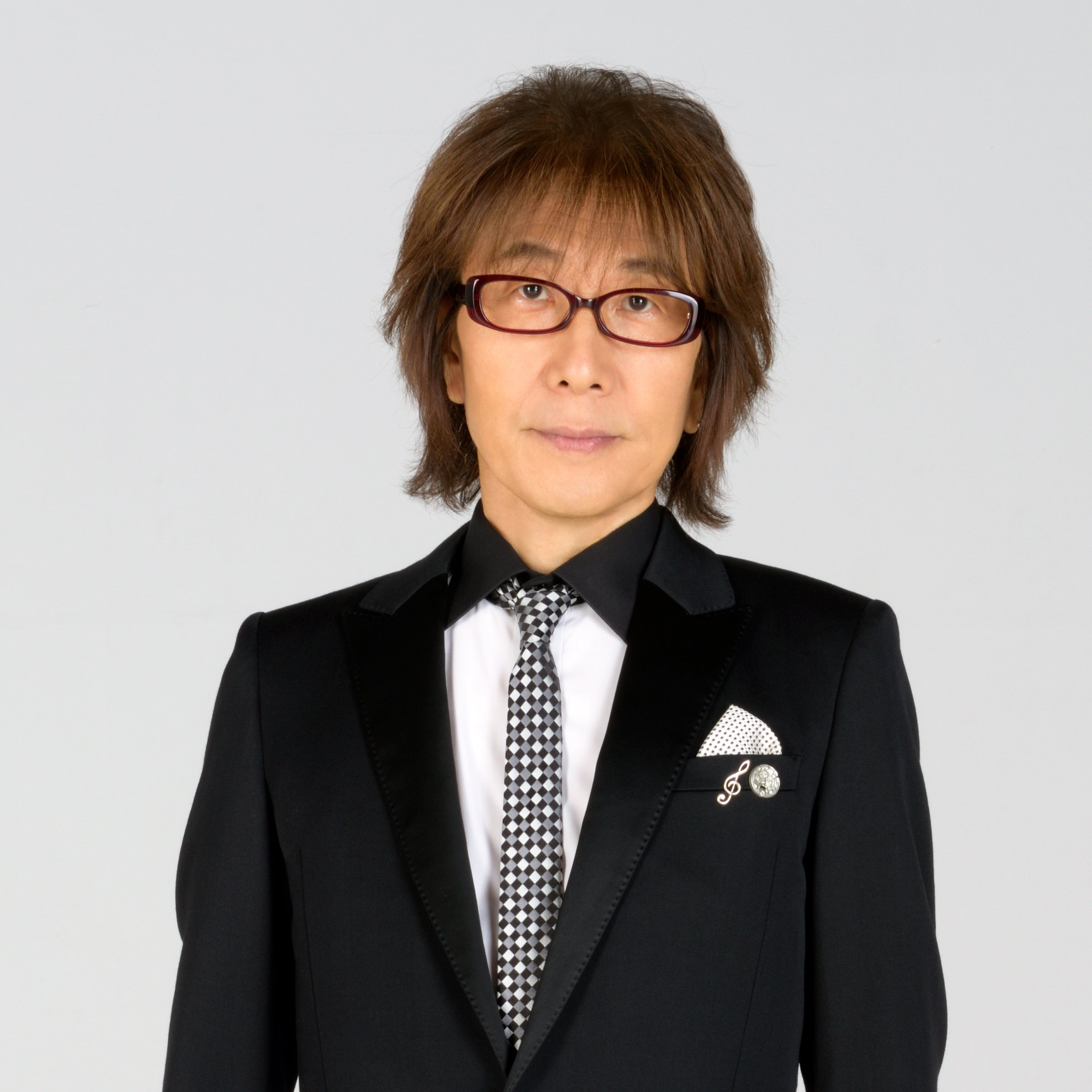 【新品】THEALFEE　モンチッチ　坂崎幸之助 THE ALFEE モンチッチ【サカチッチ】坂崎幸之助モデル 50周年