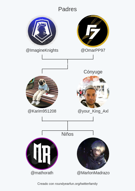 Lázaro J. García tweet media