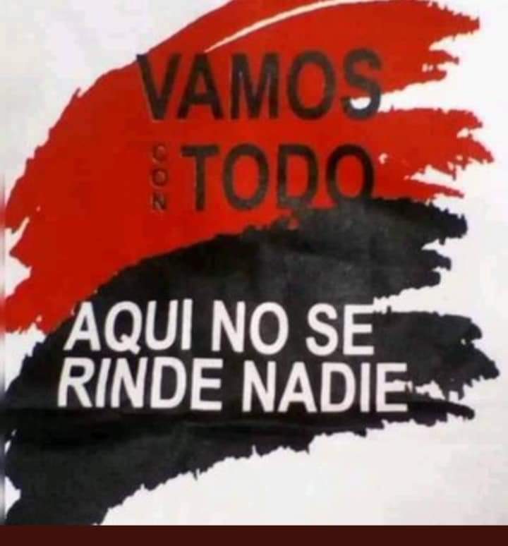 @cubacooperazul
#TuEresElPresente
#JovenesDeIzquierda
@cubacoopera_ve3 #Vamosadelante #lapatriaoscontemplaorgullosa #VivanFidelyRaúl #VivalaRevolución
#TuEresElPresente
#SomosContinuidad
#VamosPorMas #CubaViva
#YosigoamiPresidenteDíazCanel
#PatriaoMuerte
#SeguimosVenciendo