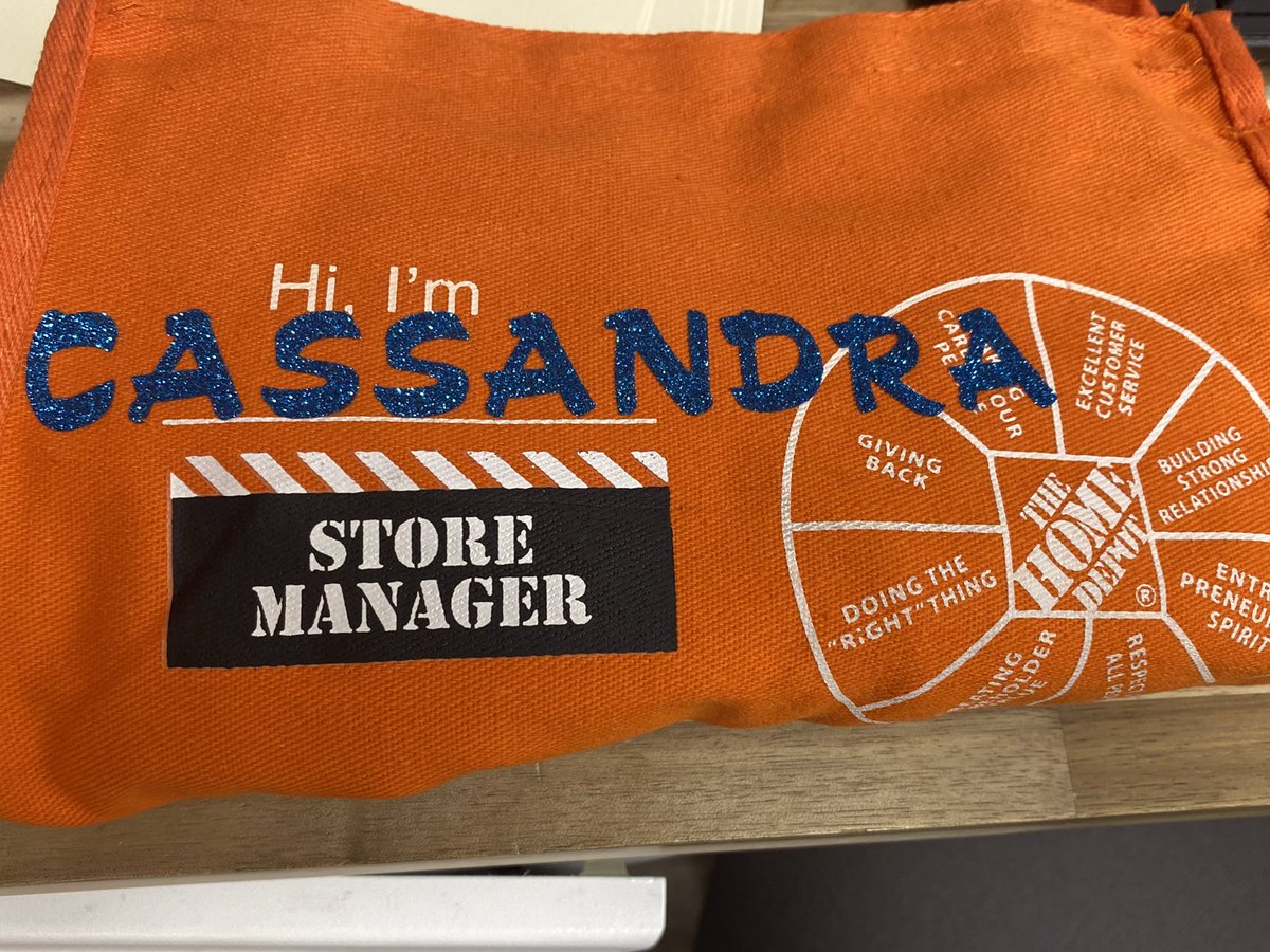 cassandra short tweet media