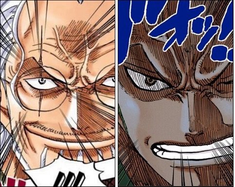 Log ワンピース考察 さん の人気ツイート 12 Whotwi グラフィカルtwitter分析 Log ワンピース考察 さん の人気ツイート 12 Whotwi グラフィカルtwitter分析