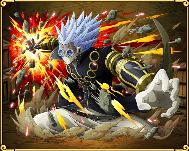 グラディウスのtwitterイラスト検索結果 古い順 グラディウスのtwitterイラスト検索結果 古い順