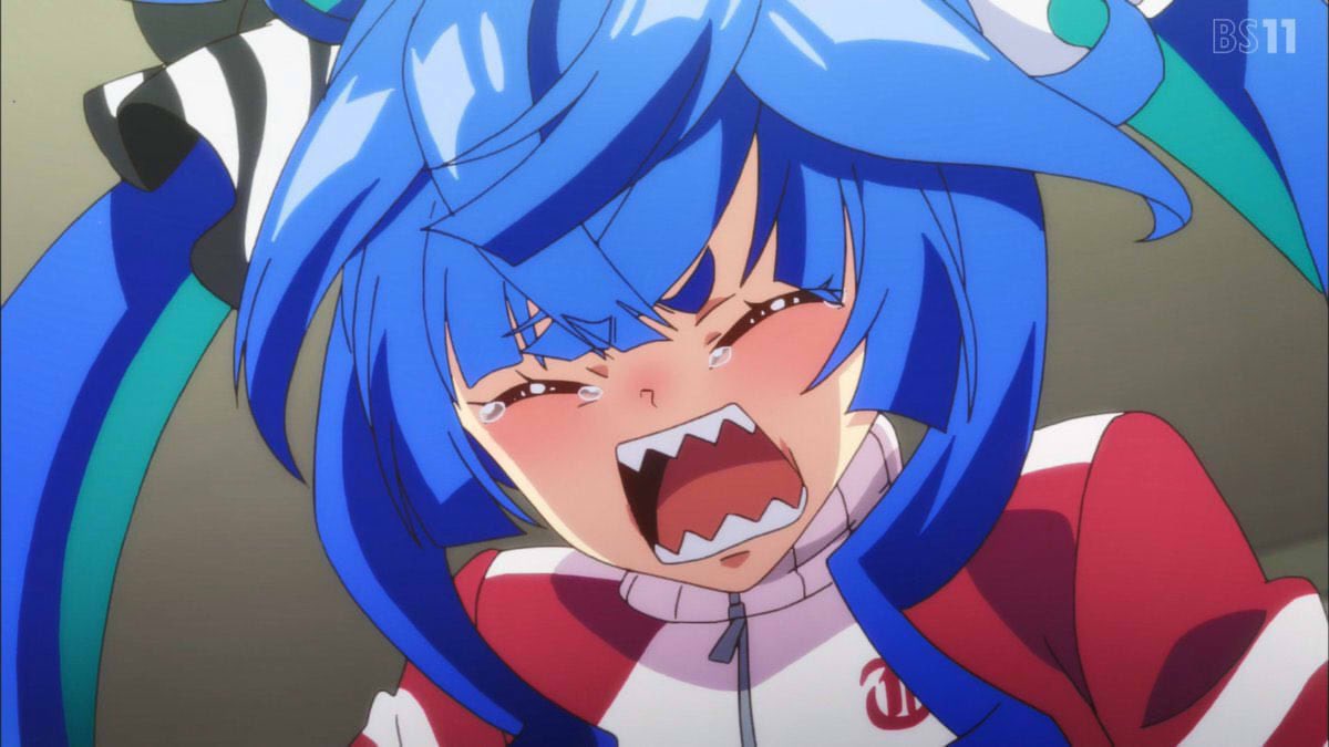 サンナナ tweet media