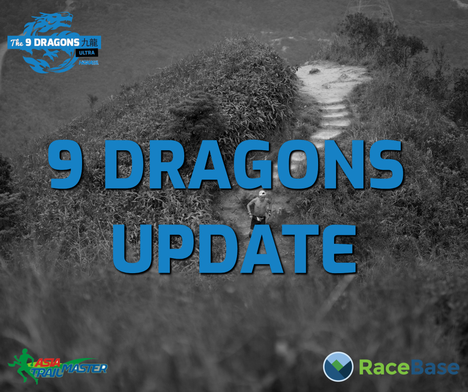 We will be announcing new dates and the course in Mid May! 

We cannot wait to get started again after a two year wait!