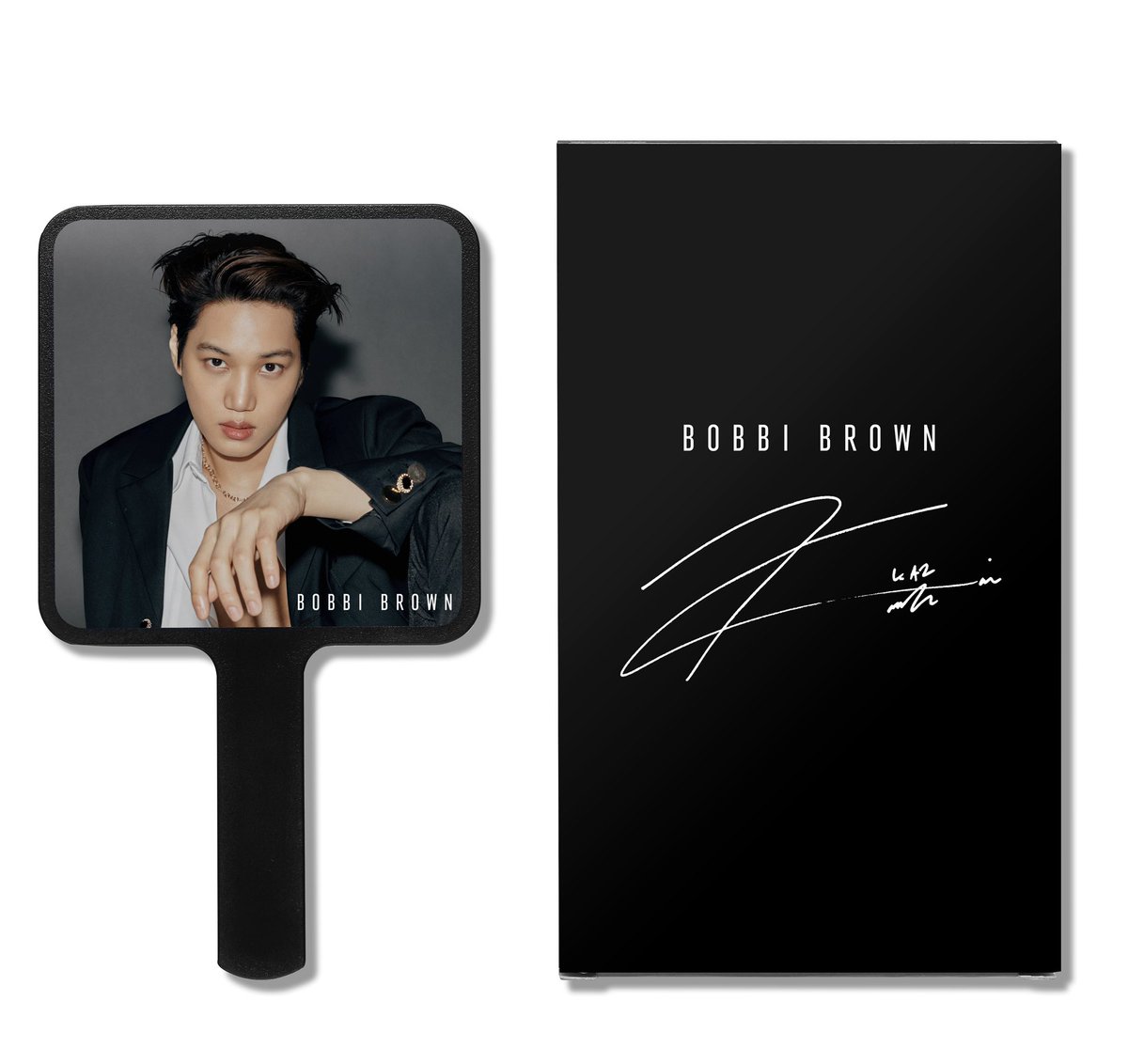 Bobbi Brown Thailand tweet media