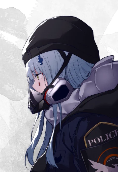 416の日!
#ドルフロ 