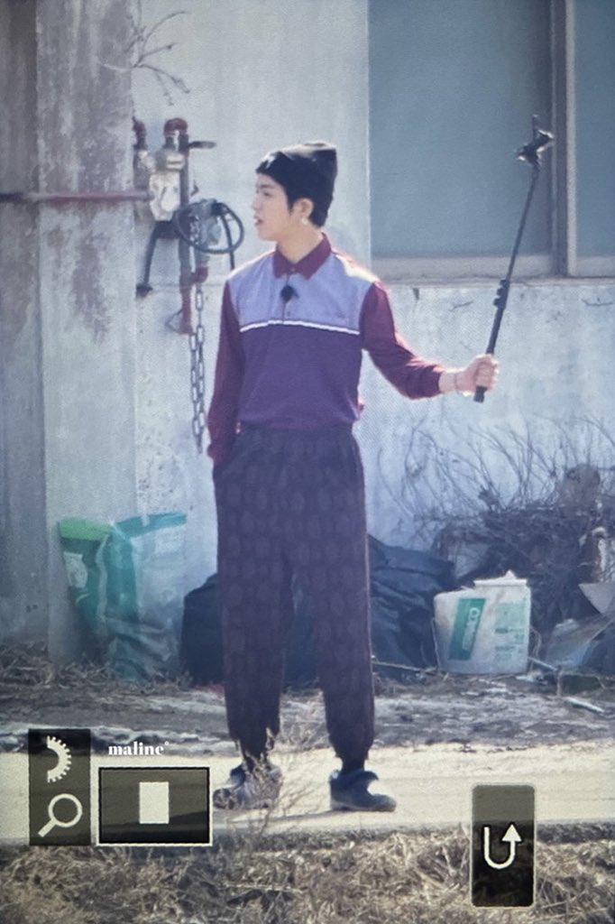 2103
재혁이 패션 ,,👨‍🌾
#TREASURE #트레저 #윤재혁 #YOONJAEHYUK #ジェヒョク