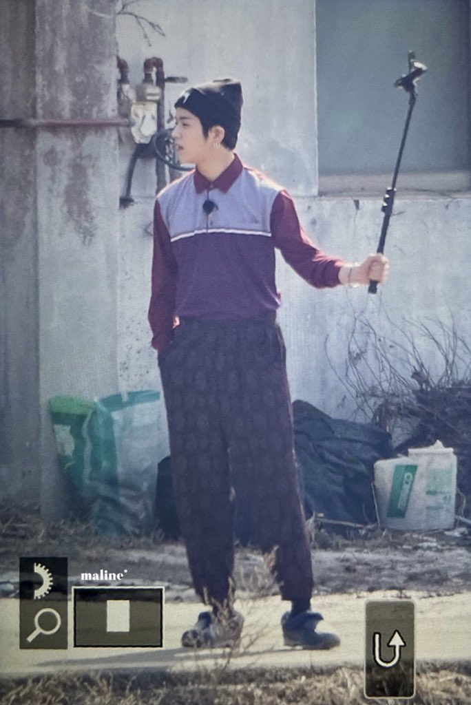 maline_23's tweet photo. 2103
재혁이 패션 ,,👨‍🌾
#TREASURE #트레저 #윤재혁 #YOONJAEHYUK #ジェヒョク https://t.co/JpVn9DBgZe