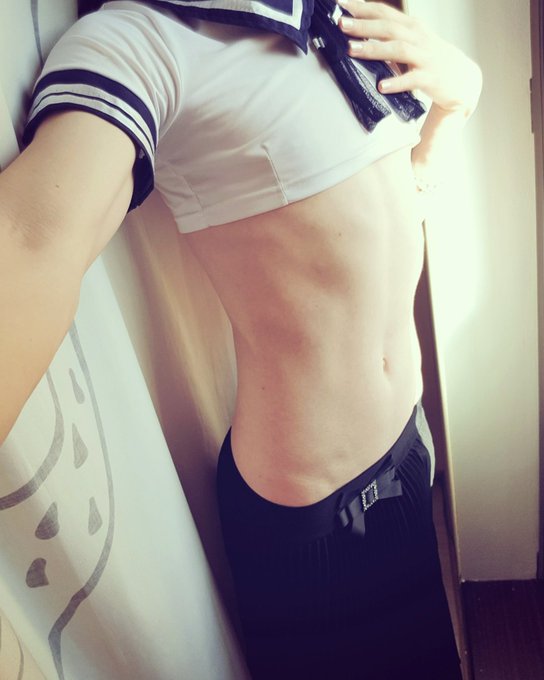 Kiss that tummy?
????????????
#femboy #gay #twink #nsfw #butt #ladyboy #cuteboy #lewd #trans #sissy #trap