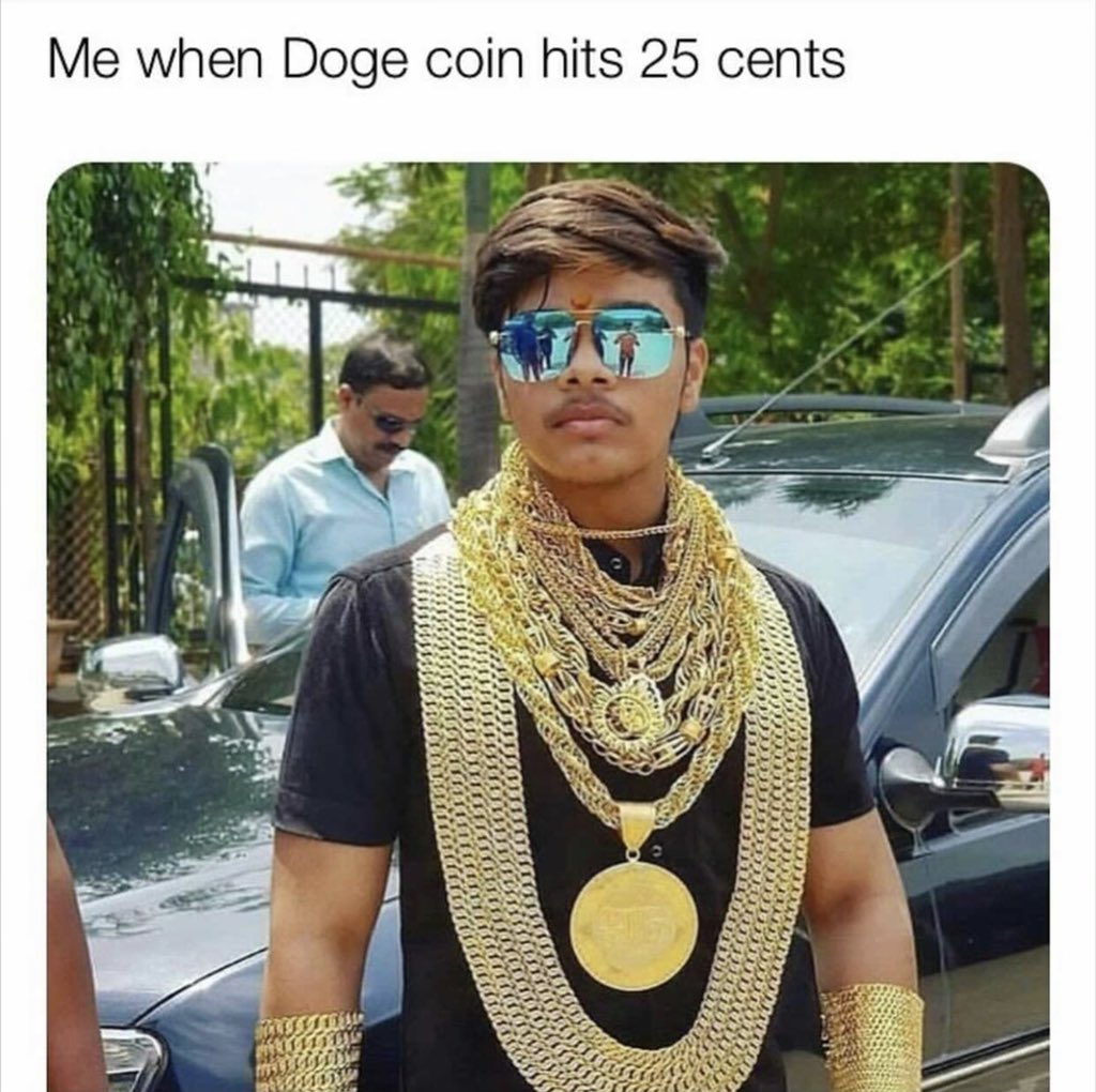 Rezkqjv2eaulpm