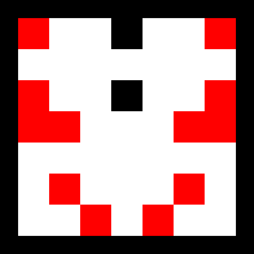 AutoPixels™ tweet media