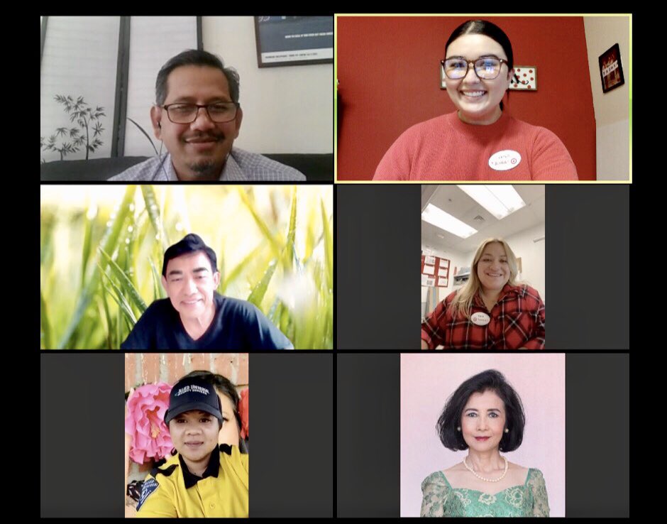 Ashley Anderson tweet media