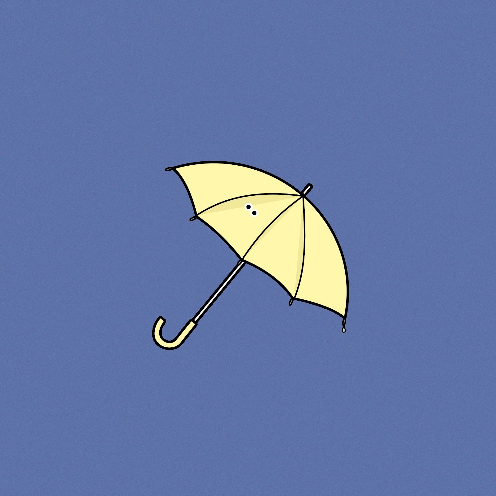 とかげ 傘 T Co Lyl5kj9oe6 Instagramもよろしくお願いします イラスト イラストレーター Illust Illustrator イラスト好きな人と繋がりたい アイコン フリーアイコン 傘 Umbrella T Co Hrbivuddbw Twitter