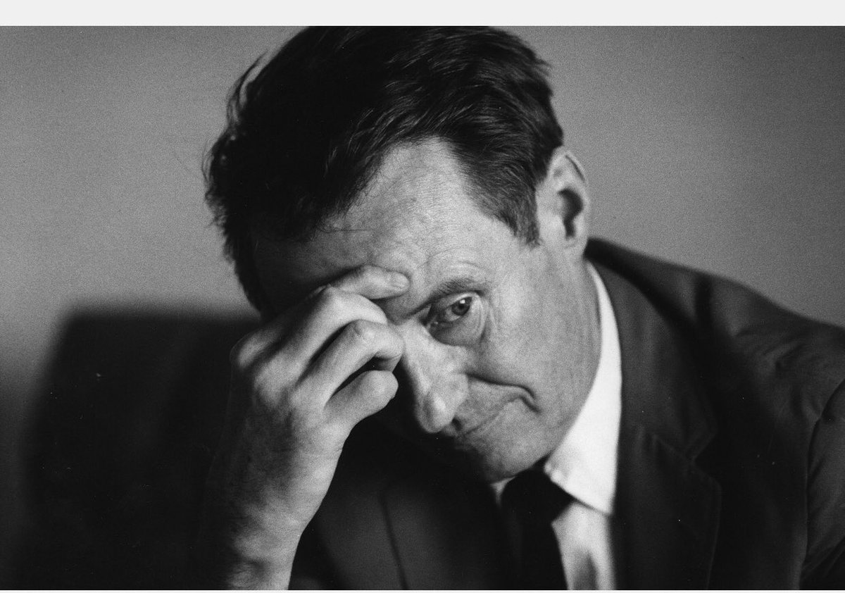 B'klyn Burro tweet media