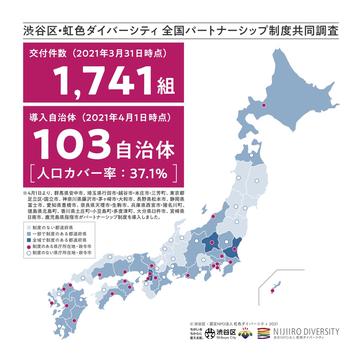 渋谷にかける虹 Shibuya Niji Twitter 渋谷にかける虹 Shibuya Niji Twitter