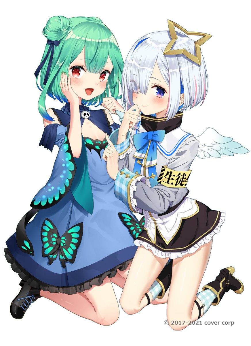 Rfzl9sqf Z Sm Rfzl9sqf Z Sm