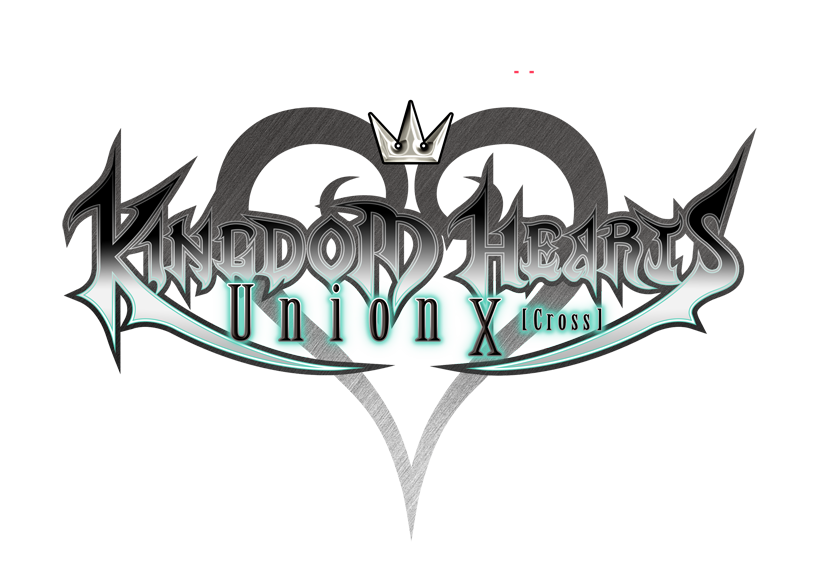 Khux Khux