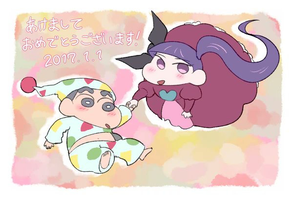 クレヨンしんちゃんのtwitterイラスト検索結果 クレヨンしんちゃんのtwitterイラスト検索結果