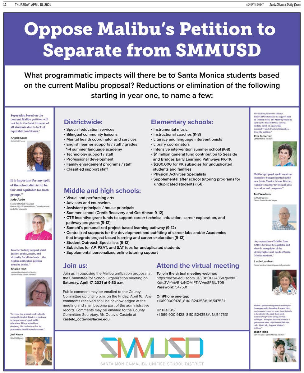 This.

#CEPSstandswithStudents