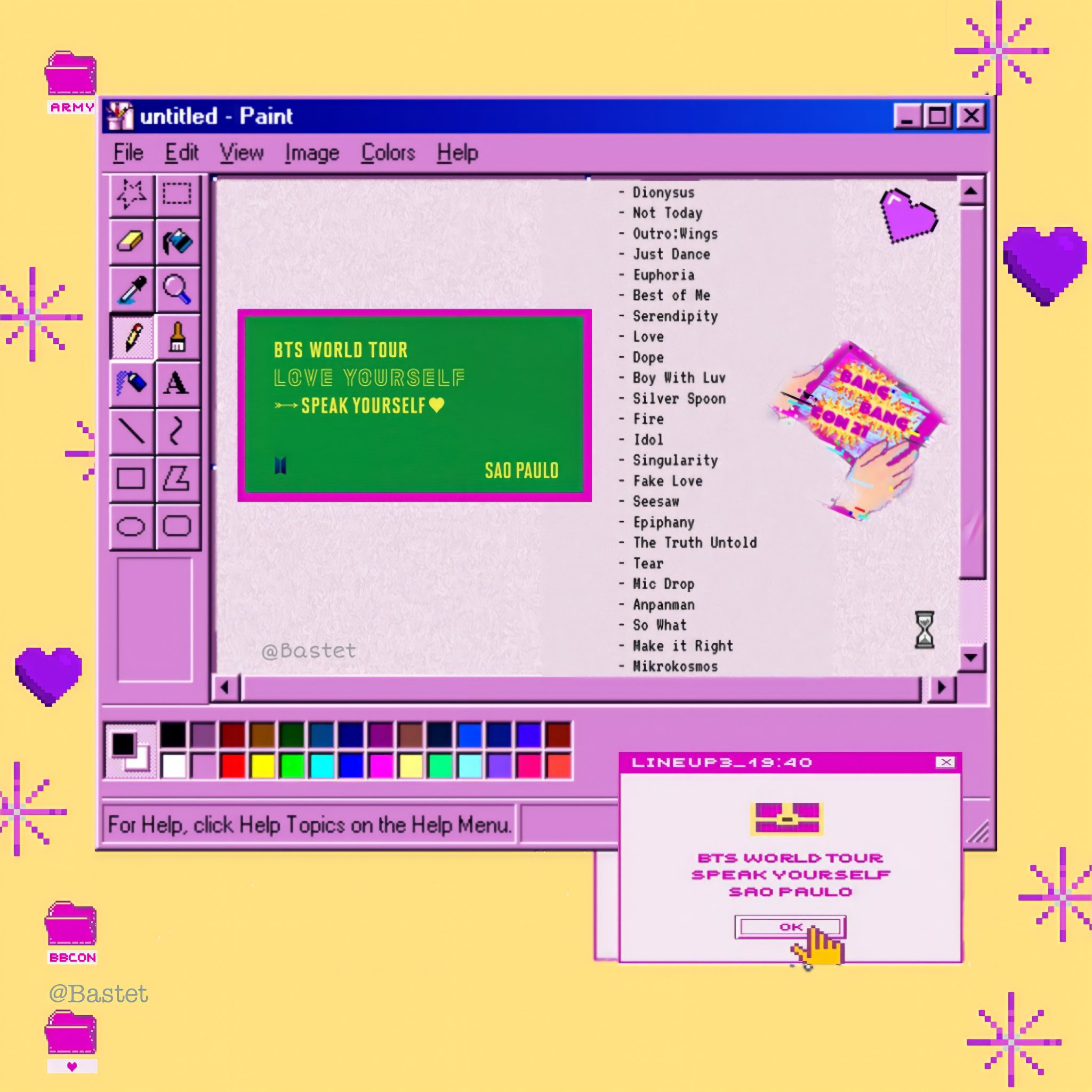 EzEJ-YuXEAADyYD?format=jpg&name=large