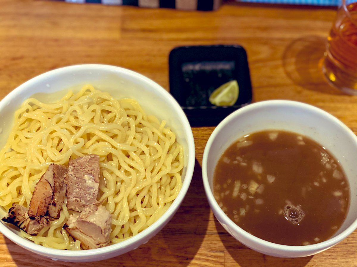 みんなの 三四郎 スープ 口コミ 評判 食べたいランチ 夜ごはんがきっと見つかる ナウティスイーツ みんなの 三四郎 スープ 口コミ 評判 食べたいランチ 夜ごはんがきっと見つかる ナウティスイーツ