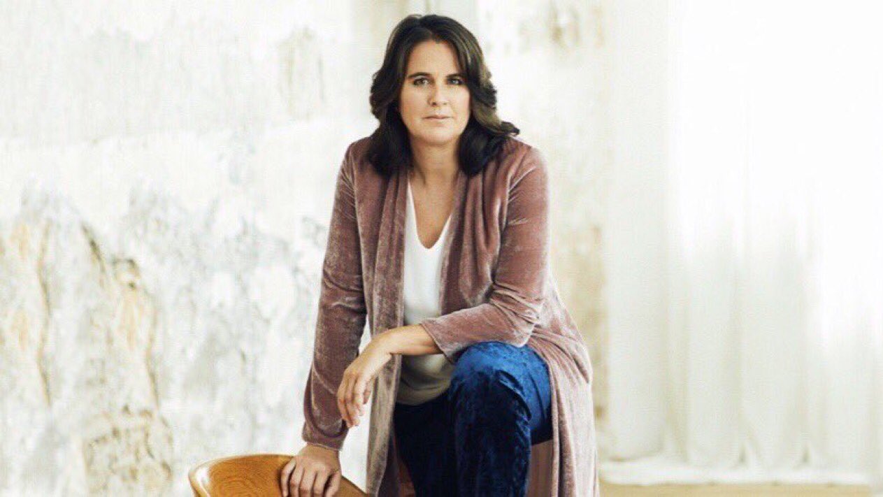 レインボーアイル 4 16は コンチータ マルティネス Conchita Martinez さんのお誕生日 スペインのテニス選手 全英で優勝 Wtaランキング最高2位 同ツアーシングルスで33勝 ウィンブルドン優勝も アランチャ サンチェス ビカリオ選手らとのダブルス レインボーアイル 4 16は コンチータ マルティネス Conchita Martinez さんのお誕生日 スペインのテニス選手 全英で優勝 Wtaランキング最高2位 同ツアーシングルスで33勝 ウィンブルドン優勝も アランチャ サンチェス ビカリオ選手らとのダブルス