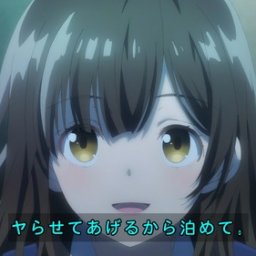 Akbwucsd94rjkm Akbwucsd94rjkm