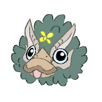 Robloxsのtwitterイラスト検索結果