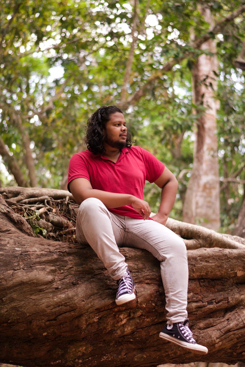 akshai krishnan k r (@akshai_krishnan) on Twitter photo 