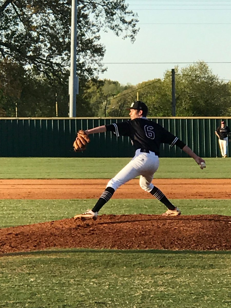 SHHS Raider Baseball tweet media