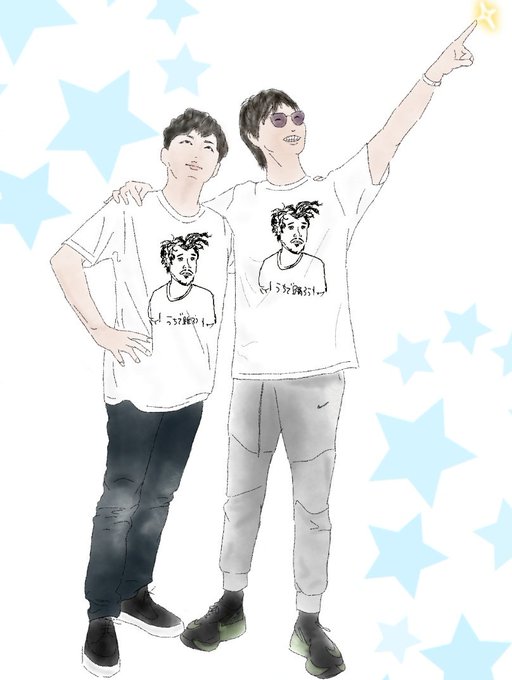 大泉洋のtwitterイラスト検索結果 古い順 大泉洋のtwitterイラスト検索結果 古い順