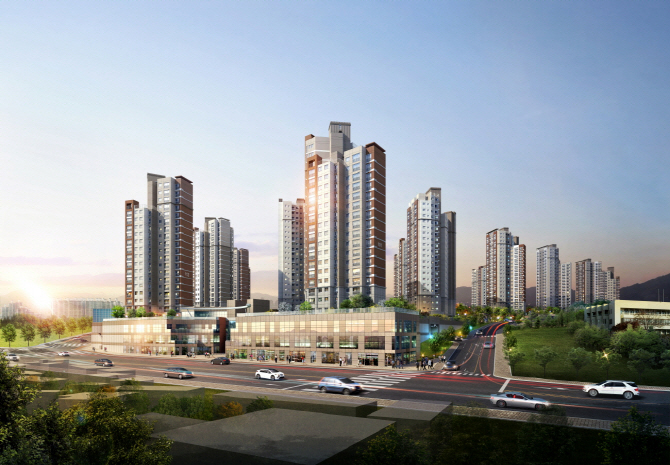 mincircle6's tweet photo. ICONLOOP blockchain DID applied to SKT IoT Service’NUGU Smarthome’
This DID feature has been applied and used to about 20,000 households such as DMC Central I-Park, Kimpo HanRiver i-Park, and TensHill 1 Complex already.
https://t.co/l0CjuqIj7j https://t.co/Acn9wPorYy
