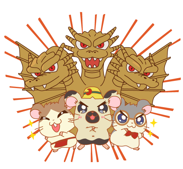 タイショーくんのtwitterイラスト検索結果 タイショーくんのtwitterイラスト検索結果