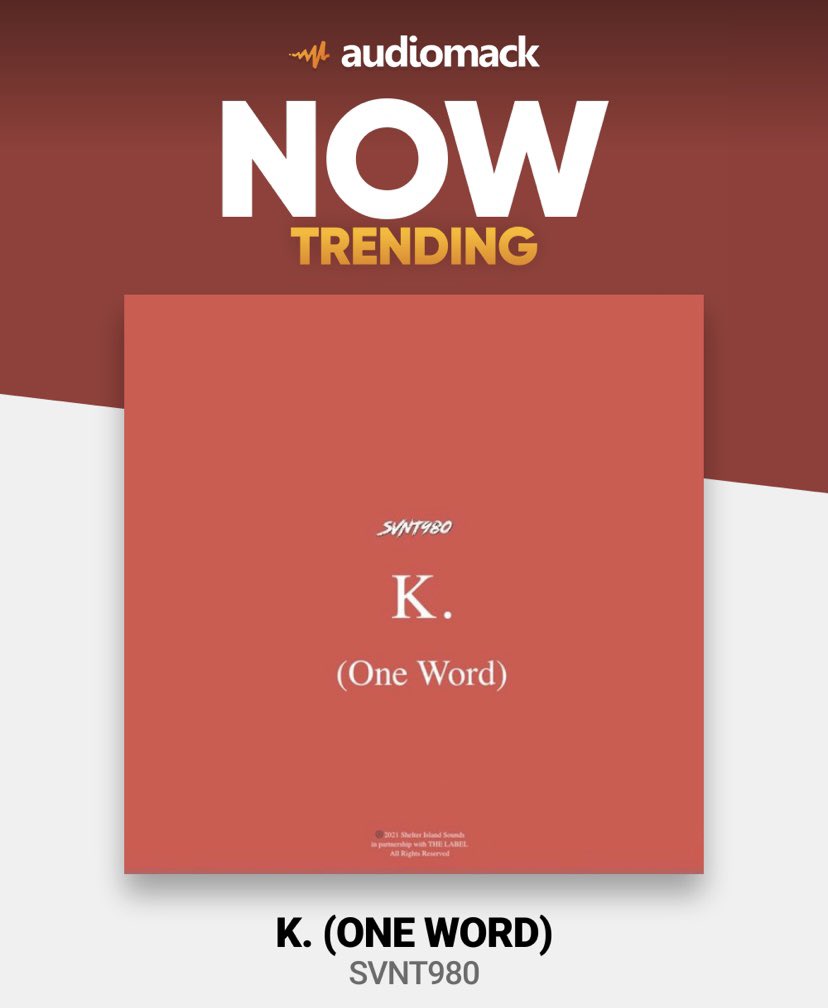 audiomack.com/svnt980/song/k… <a href="/audiomack/">Audiomack</a>