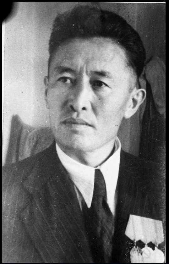 Анальды таңдау туралы бейне Порно ерін далабы