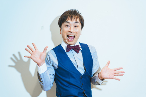 畠中祐 最新情報まとめ みんなの評判 評価が見れる ナウティスモーション 9ページ目 畠中祐 最新情報まとめ みんなの評判 評価が見れる ナウティスモーション 9ページ目