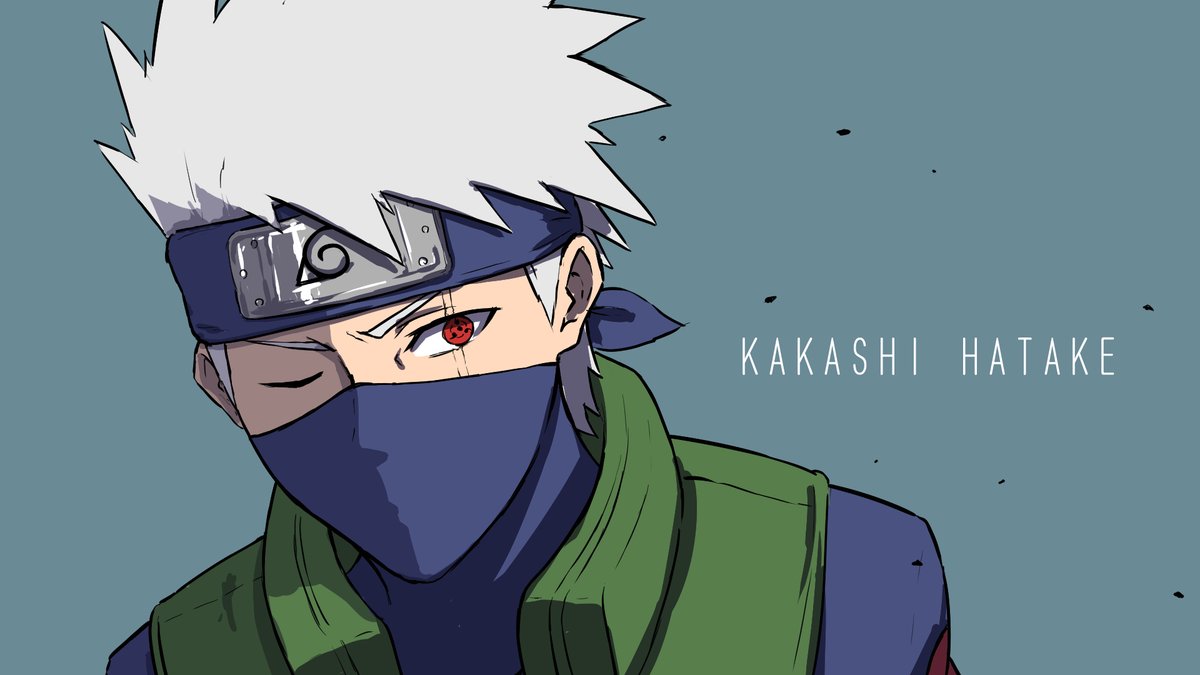 Naruto ナルト うずまき 最新情報まとめ みんなの評価 レビューが見れる ナウティスモーション