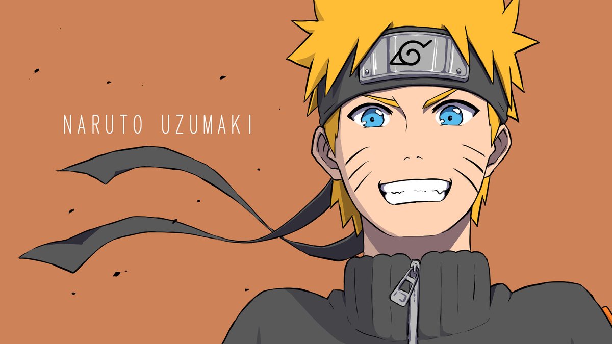 Naruto ナルト うずまき 最新情報まとめ みんなの評価 レビューが見れる ナウティスモーション
