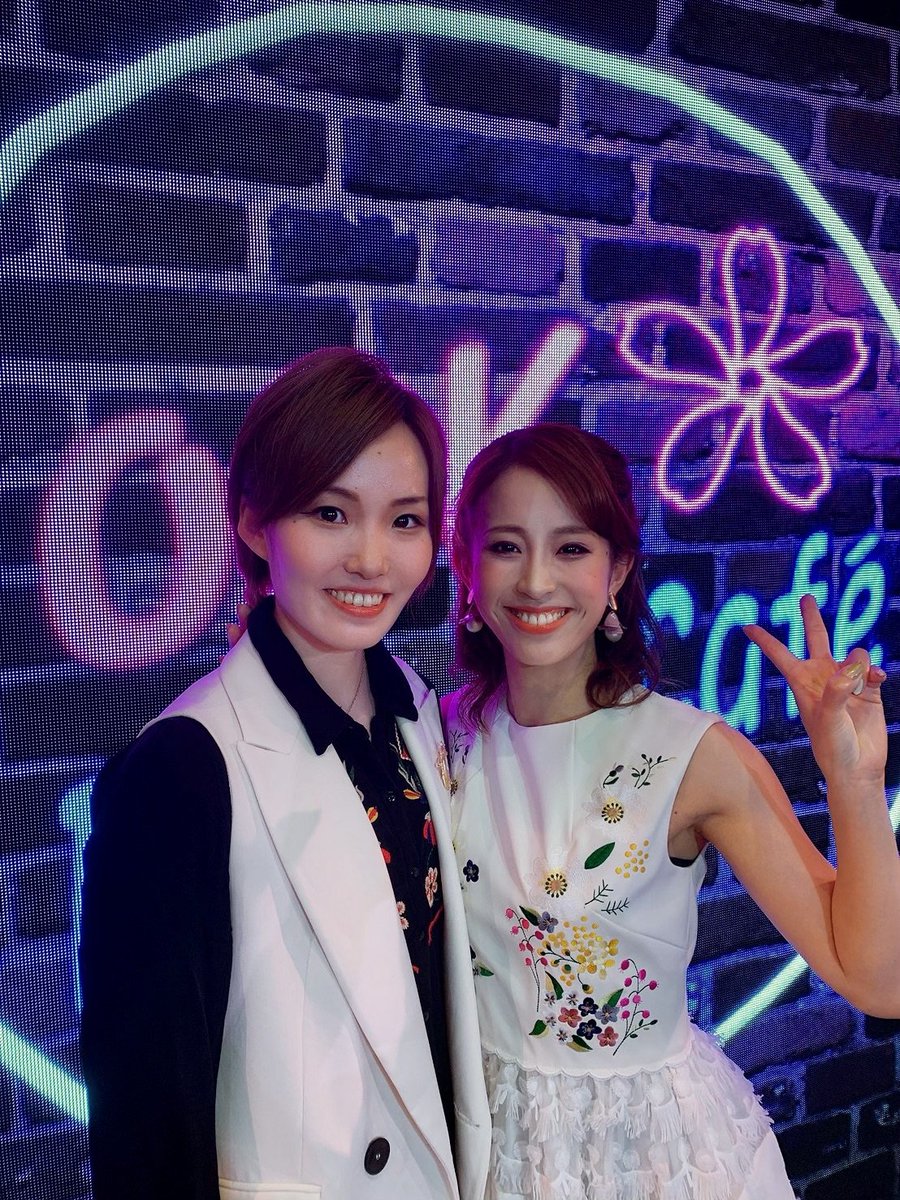 ট ইট র Mig Osk日本歌劇団 スターブログ 21年4月15日 千咲えみ ティーパーティー T Co 7zfgrc4fus ট ইট র Mig Osk日本歌劇団 スターブログ 21年4月15日 千咲えみ ティーパーティー T Co 7zfgrc4fus