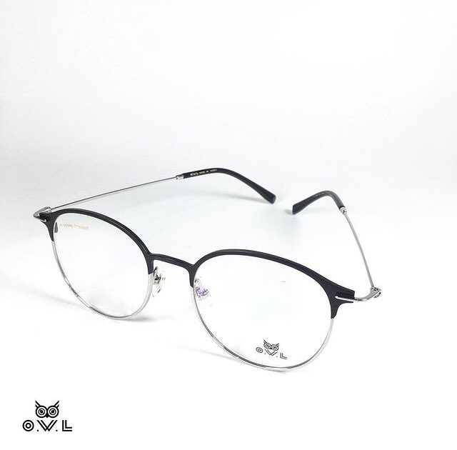 owlmargocity's tweet image. #misell 
#misellia_ #owleyewearid #owleyewear #owleyewearindonesia #owltsmcibubur #owlcibubur #owl #optik #kacamata #glasses #depok #infodepok #depok24jam #tsmcibubur #cibubur #tiktok #tiktokindonesia #tokokacamata #kacamatapopuler #kacamatarekommended #storykacamata #friday