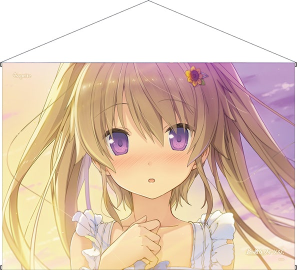 青柳窓果のtwitterイラスト検索結果 青柳窓果のtwitterイラスト検索結果