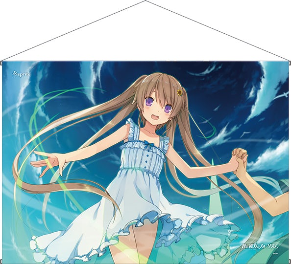 青柳窓果のtwitterイラスト検索結果 青柳窓果のtwitterイラスト検索結果