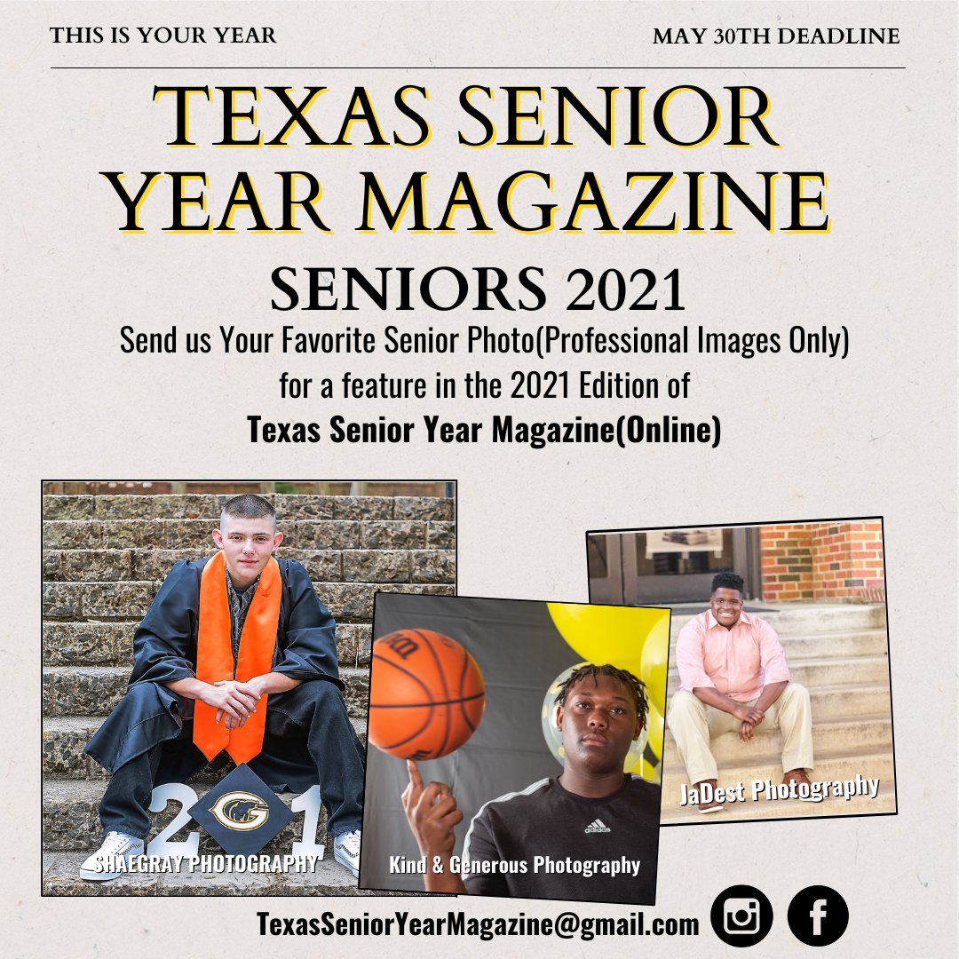 TexasYear tweet picture