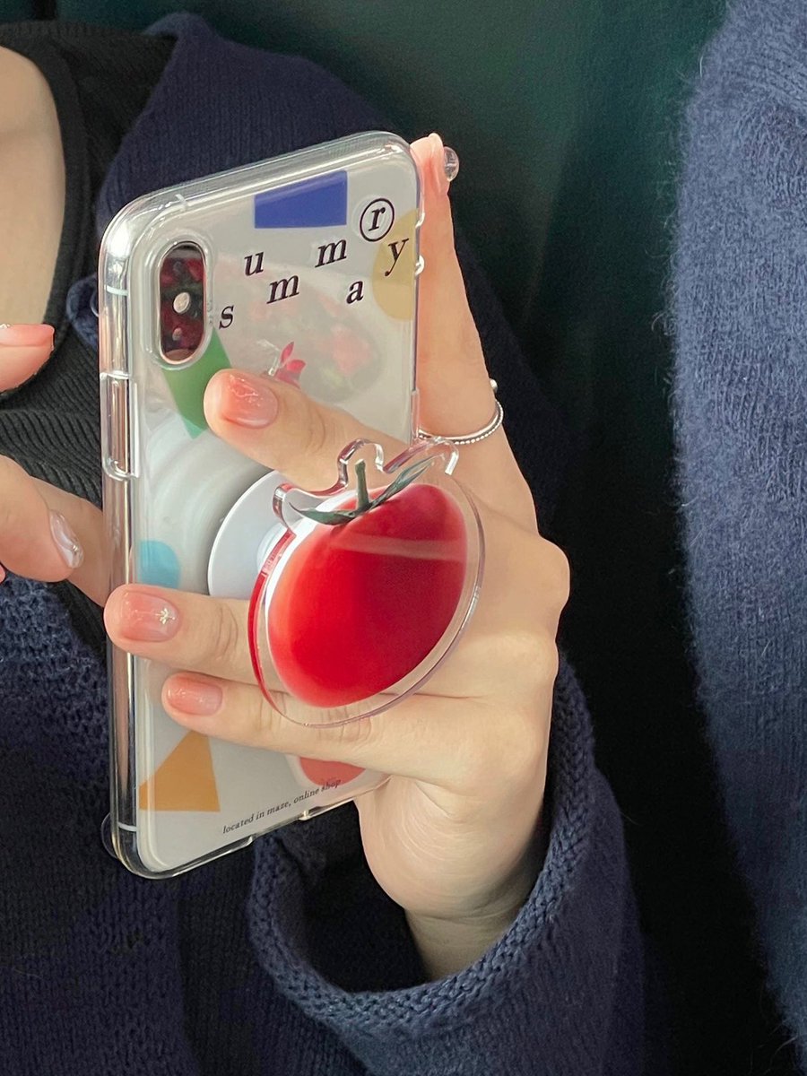 ♡ open cms🍎 sxartxx💗☁️ sxx!🍮 ꙳⸌♡⸍꙳ 🏹 tweet media
