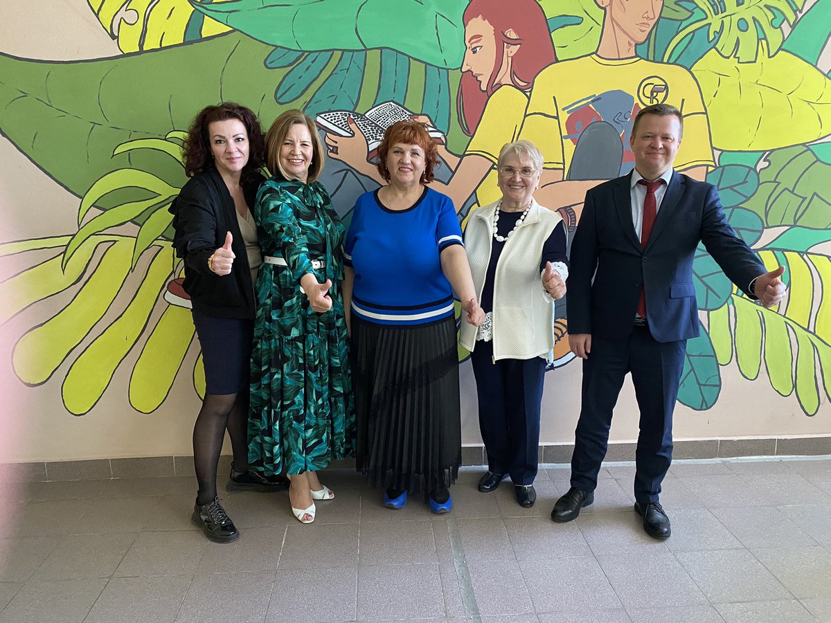 sannikovatat's tweet image. 20 Весенняя неделя добра в Самарской области! Стартуем 17 апреля! Вчера состоялась пресс - конференция, Открытие! Всех приглашаем делать добрые дела на благо жителей и земли Самарской!# АВЦ; #СЦРД;#СГКСТД;#Весенняянеделядобра;#Самарскаяобласть