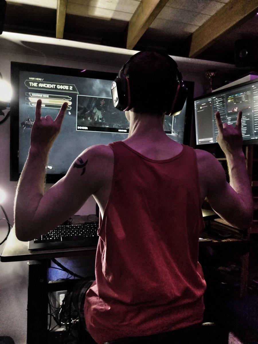 TinyNestProject's tweet image. twitch.tv/tinynestgaming