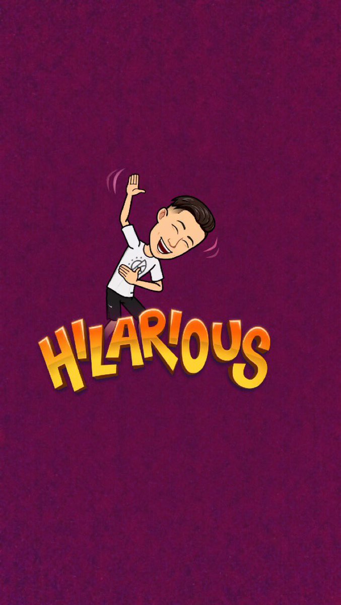 rishabh_meme's tweet photo. #MEMES @rishabh_meme #rishabhmemes https://t.co/BGF8AlDwiO