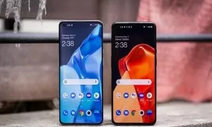 mobile57_com's tweet photo. Smartphone Reviews
#Smartphone #Reviews 

https://t.co/8oKpoXpbnz https://t.co/wJWxTtgiEe